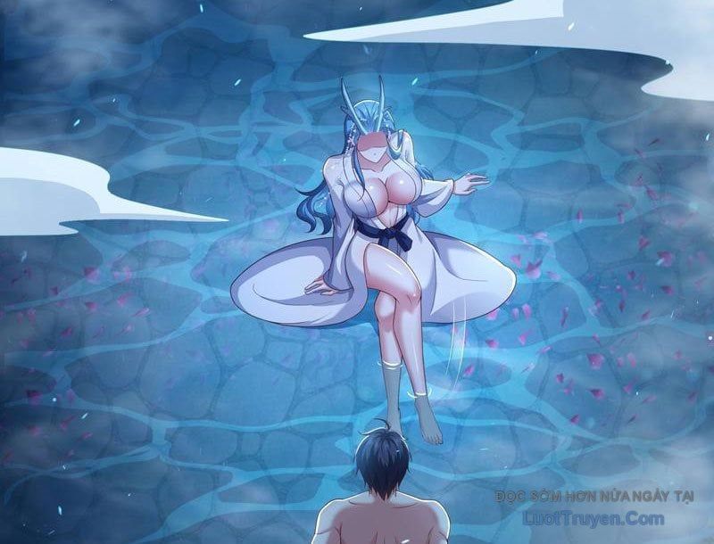 đọc truyện Trụ Vương Tái Sinh Không Muốn Làm Đại Phản Diện Chương 154 ảnh 56 tại Thiên Thai Truyện