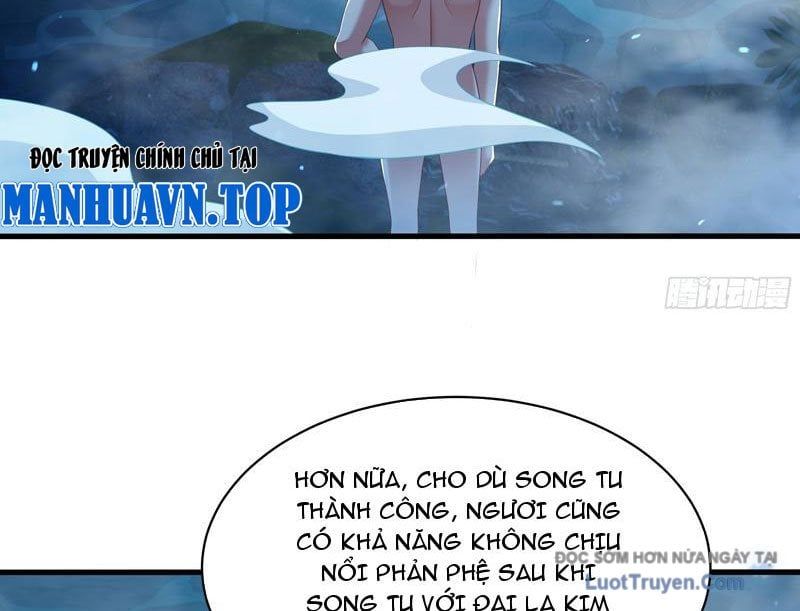 đọc truyện Trụ Vương Tái Sinh Không Muốn Làm Đại Phản Diện Chương 154 ảnh 57 tại Thiên Thai Truyện