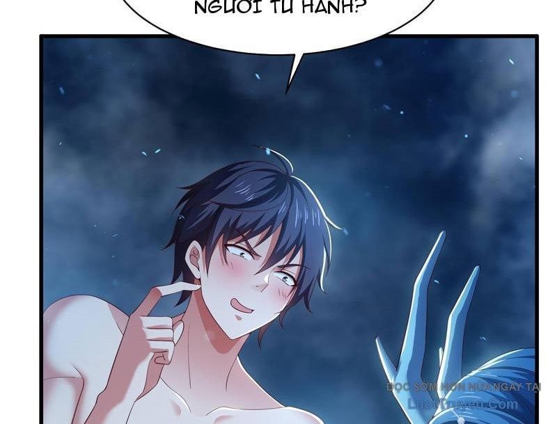 đọc truyện Trụ Vương Tái Sinh Không Muốn Làm Đại Phản Diện Chương 154 ảnh 61 tại Thiên Thai Truyện