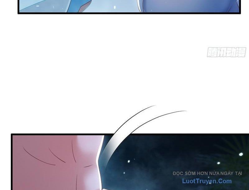 đọc truyện Trụ Vương Tái Sinh Không Muốn Làm Đại Phản Diện Chương 154 ảnh 63 tại Thiên Thai Truyện