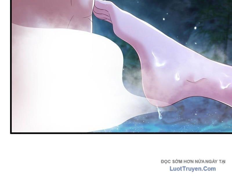 đọc truyện Trụ Vương Tái Sinh Không Muốn Làm Đại Phản Diện Chương 154 ảnh 64 tại Thiên Thai Truyện