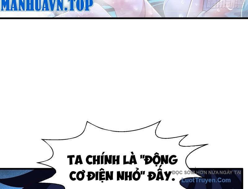 đọc truyện Trụ Vương Tái Sinh Không Muốn Làm Đại Phản Diện Chương 154 ảnh 67 tại Thiên Thai Truyện