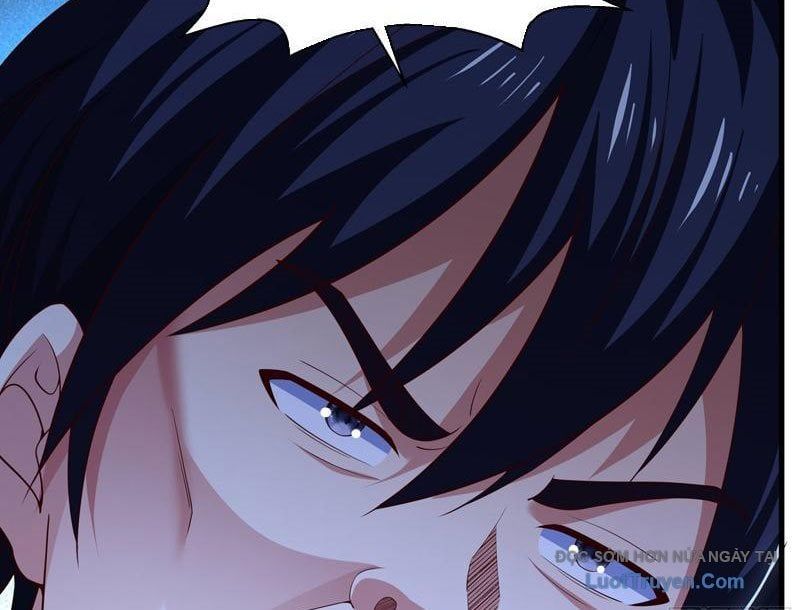 đọc truyện Trụ Vương Tái Sinh Không Muốn Làm Đại Phản Diện Chương 154 ảnh 68 tại Thiên Thai Truyện