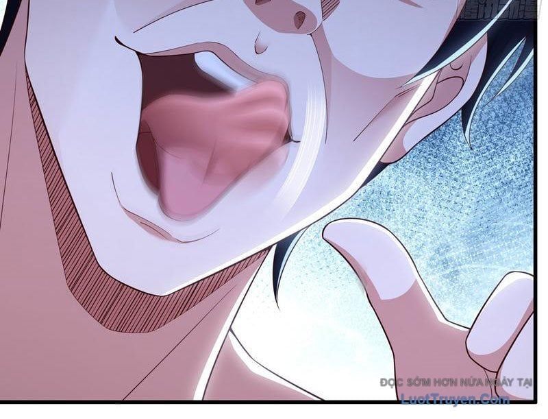 đọc truyện Trụ Vương Tái Sinh Không Muốn Làm Đại Phản Diện Chương 154 ảnh 69 tại Thiên Thai Truyện