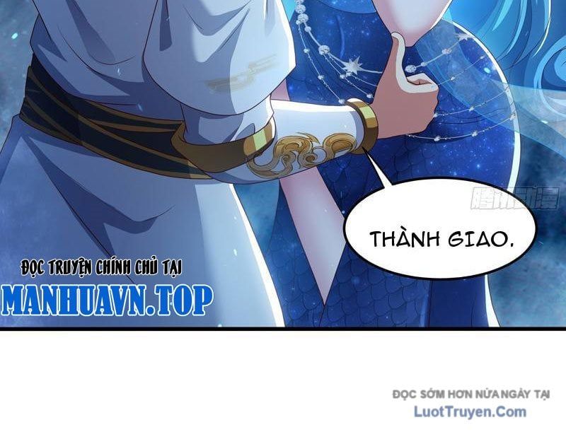 đọc truyện Trụ Vương Tái Sinh Không Muốn Làm Đại Phản Diện Chương 154 ảnh 9 tại Thiên Thai Truyện