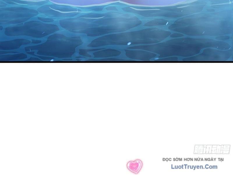 đọc truyện Trụ Vương Tái Sinh Không Muốn Làm Đại Phản Diện Chương 154 ảnh 73 tại Thiên Thai Truyện