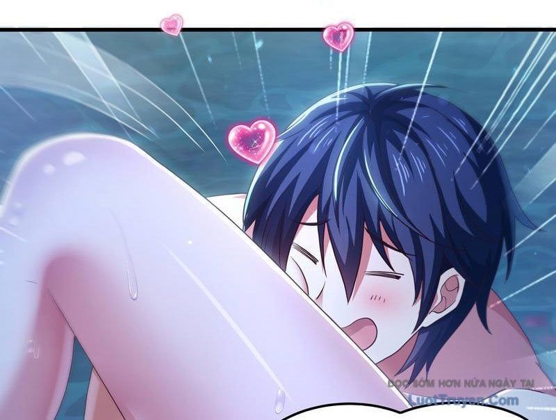 đọc truyện Trụ Vương Tái Sinh Không Muốn Làm Đại Phản Diện Chương 154 ảnh 74 tại Thiên Thai Truyện