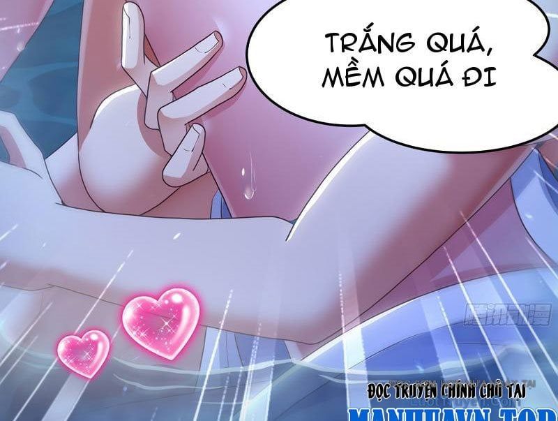 đọc truyện Trụ Vương Tái Sinh Không Muốn Làm Đại Phản Diện Chương 154 ảnh 75 tại Thiên Thai Truyện