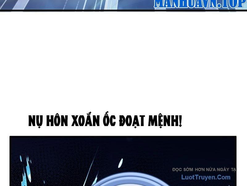 đọc truyện Trụ Vương Tái Sinh Không Muốn Làm Đại Phản Diện Chương 154 ảnh 76 tại Thiên Thai Truyện