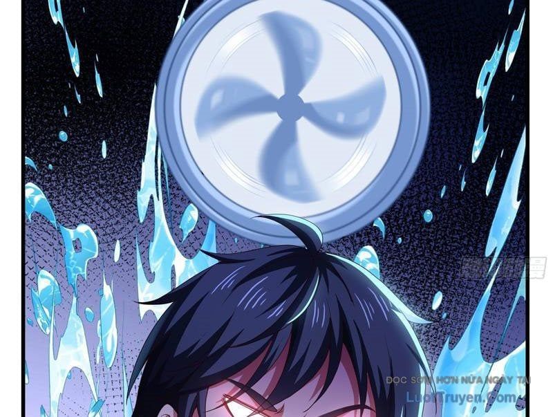 đọc truyện Trụ Vương Tái Sinh Không Muốn Làm Đại Phản Diện Chương 154 ảnh 77 tại Thiên Thai Truyện