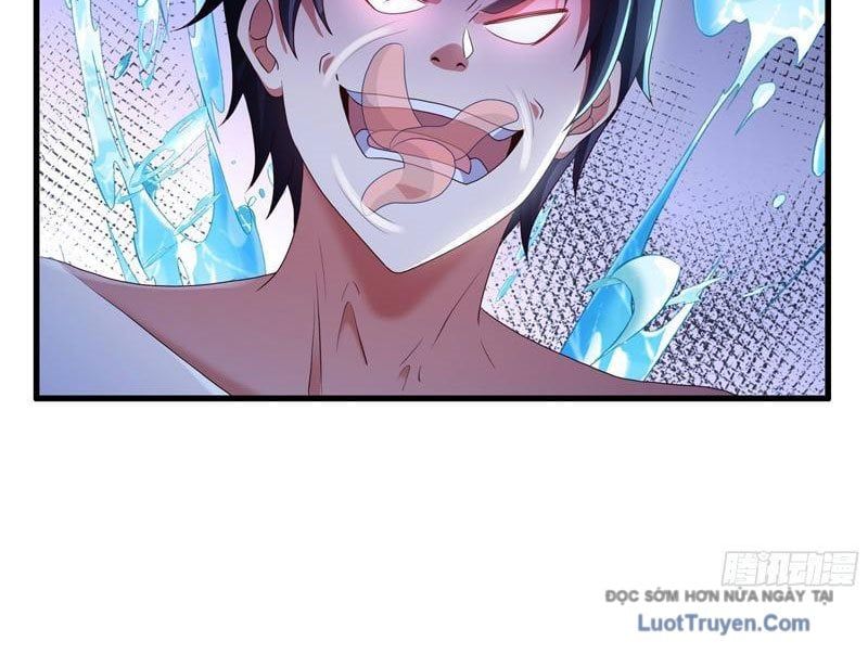 đọc truyện Trụ Vương Tái Sinh Không Muốn Làm Đại Phản Diện Chương 154 ảnh 78 tại Thiên Thai Truyện