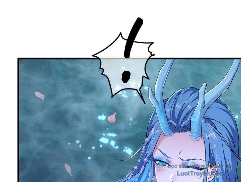 đọc truyện Trụ Vương Tái Sinh Không Muốn Làm Đại Phản Diện Chương 154 ảnh 79 tại Thiên Thai Truyện