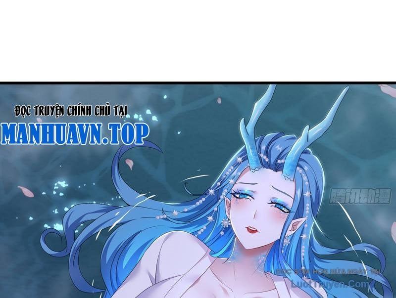 đọc truyện Trụ Vương Tái Sinh Không Muốn Làm Đại Phản Diện Chương 154 ảnh 82 tại Thiên Thai Truyện