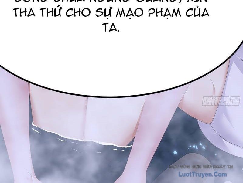 đọc truyện Trụ Vương Tái Sinh Không Muốn Làm Đại Phản Diện Chương 154 ảnh 84 tại Thiên Thai Truyện