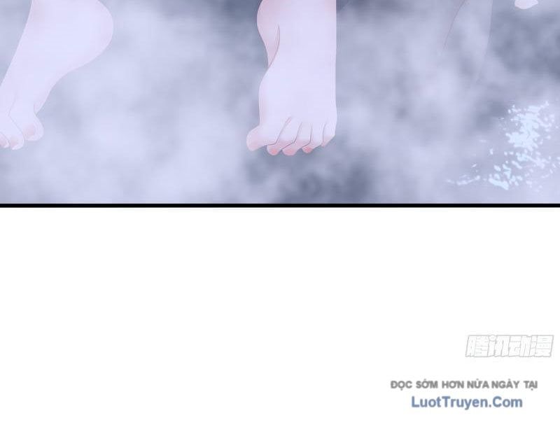 đọc truyện Trụ Vương Tái Sinh Không Muốn Làm Đại Phản Diện Chương 154 ảnh 85 tại Thiên Thai Truyện