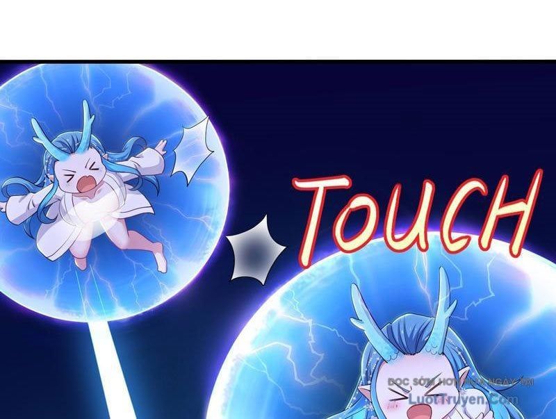 đọc truyện Trụ Vương Tái Sinh Không Muốn Làm Đại Phản Diện Chương 154 ảnh 86 tại Thiên Thai Truyện