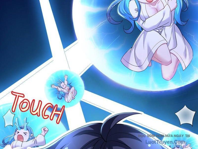 đọc truyện Trụ Vương Tái Sinh Không Muốn Làm Đại Phản Diện Chương 154 ảnh 87 tại Thiên Thai Truyện