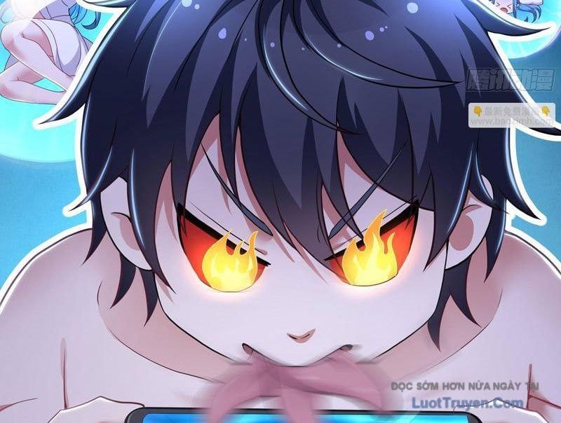 đọc truyện Trụ Vương Tái Sinh Không Muốn Làm Đại Phản Diện Chương 154 ảnh 88 tại Thiên Thai Truyện