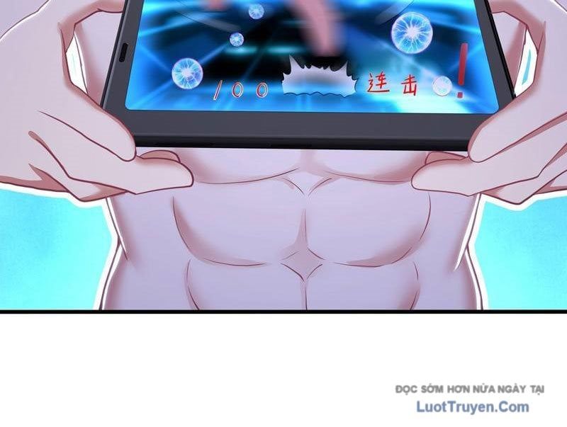 đọc truyện Trụ Vương Tái Sinh Không Muốn Làm Đại Phản Diện Chương 154 ảnh 89 tại Thiên Thai Truyện