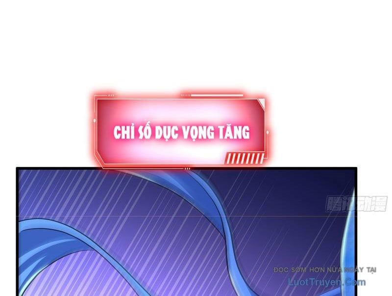 đọc truyện Trụ Vương Tái Sinh Không Muốn Làm Đại Phản Diện Chương 154 ảnh 90 tại Thiên Thai Truyện