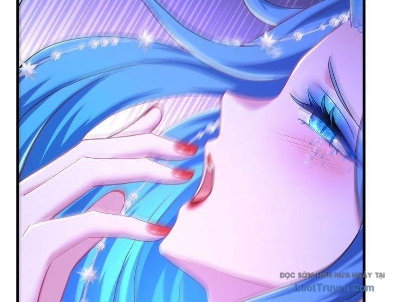 đọc truyện Trụ Vương Tái Sinh Không Muốn Làm Đại Phản Diện Chương 154 ảnh 91 tại Thiên Thai Truyện