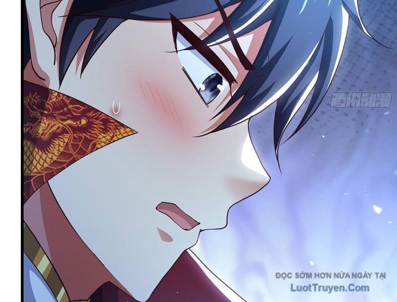 đọc truyện Trụ Vương Tái Sinh Không Muốn Làm Đại Phản Diện Chương 154 ảnh 11 tại Thiên Thai Truyện