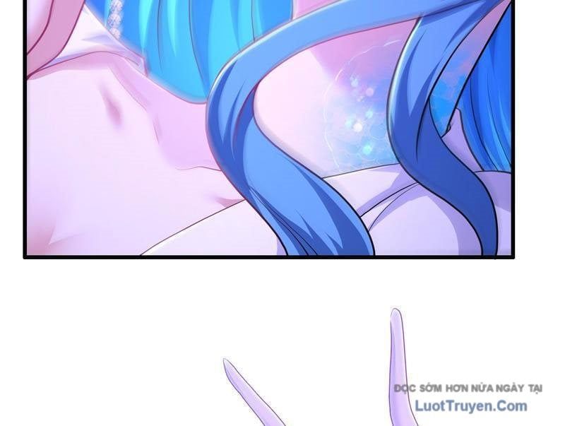 đọc truyện Trụ Vương Tái Sinh Không Muốn Làm Đại Phản Diện Chương 154 ảnh 92 tại Thiên Thai Truyện