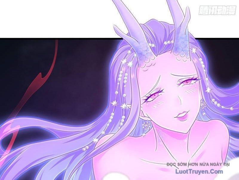 đọc truyện Trụ Vương Tái Sinh Không Muốn Làm Đại Phản Diện Chương 154 ảnh 93 tại Thiên Thai Truyện