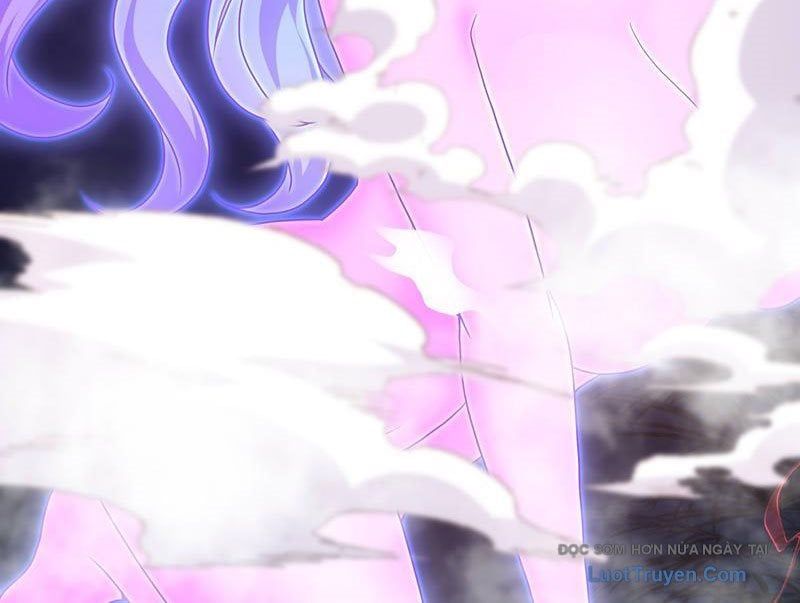 đọc truyện Trụ Vương Tái Sinh Không Muốn Làm Đại Phản Diện Chương 154 ảnh 94 tại Thiên Thai Truyện