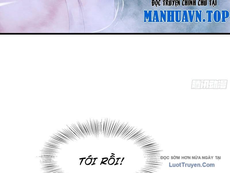 đọc truyện Trụ Vương Tái Sinh Không Muốn Làm Đại Phản Diện Chương 154 ảnh 97 tại Thiên Thai Truyện