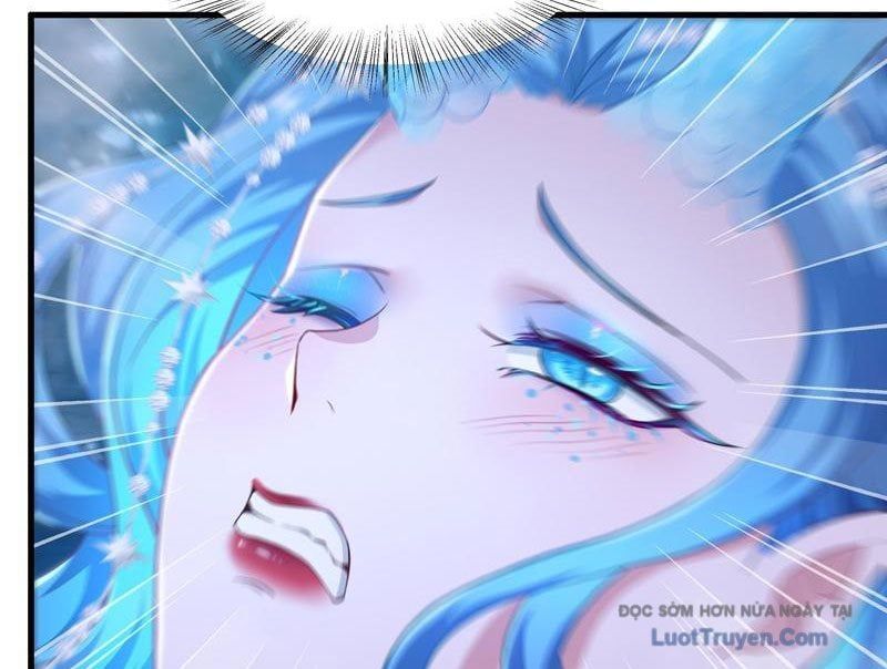 đọc truyện Trụ Vương Tái Sinh Không Muốn Làm Đại Phản Diện Chương 154 ảnh 98 tại Thiên Thai Truyện