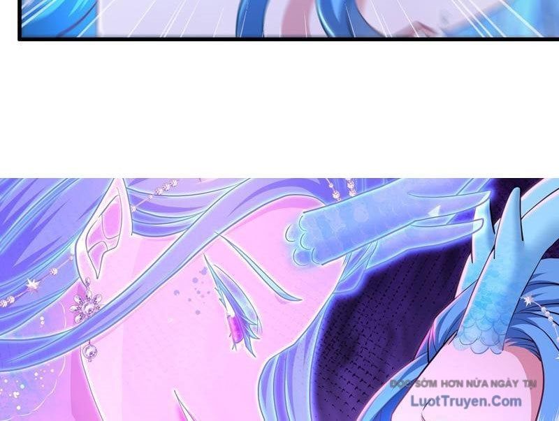 đọc truyện Trụ Vương Tái Sinh Không Muốn Làm Đại Phản Diện Chương 154 ảnh 99 tại Thiên Thai Truyện