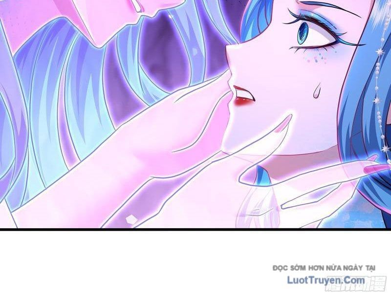 đọc truyện Trụ Vương Tái Sinh Không Muốn Làm Đại Phản Diện Chương 154 ảnh 100 tại Thiên Thai Truyện