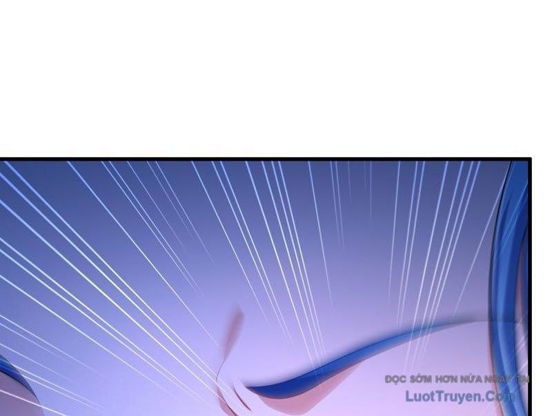 đọc truyện Trụ Vương Tái Sinh Không Muốn Làm Đại Phản Diện Chương 154 ảnh 101 tại Thiên Thai Truyện