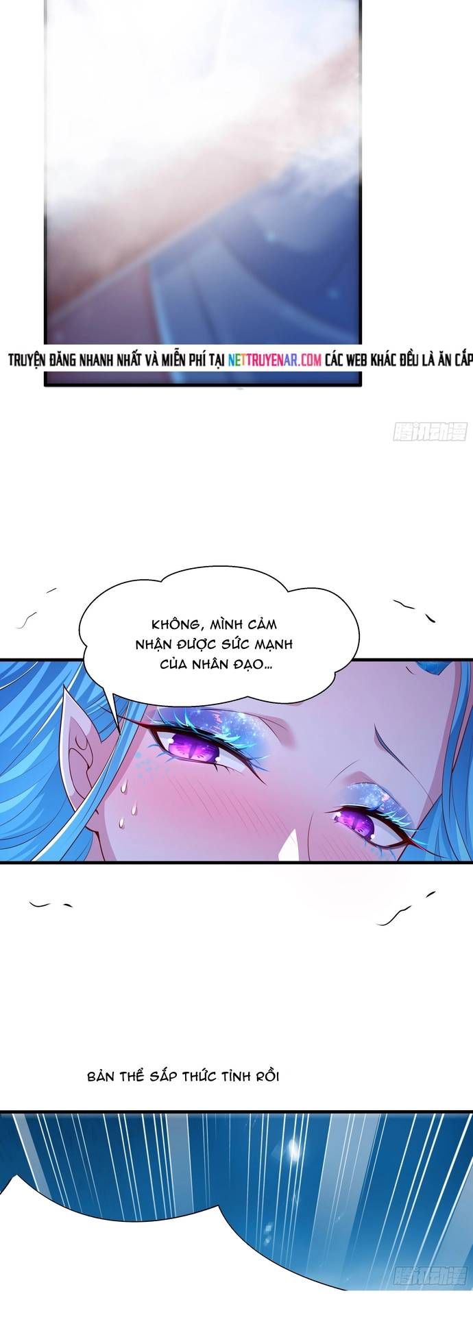 đọc truyện Trụ Vương Tái Sinh Không Muốn Làm Đại Phản Diện Chương 156 ảnh 9 tại Thiên Thai Truyện