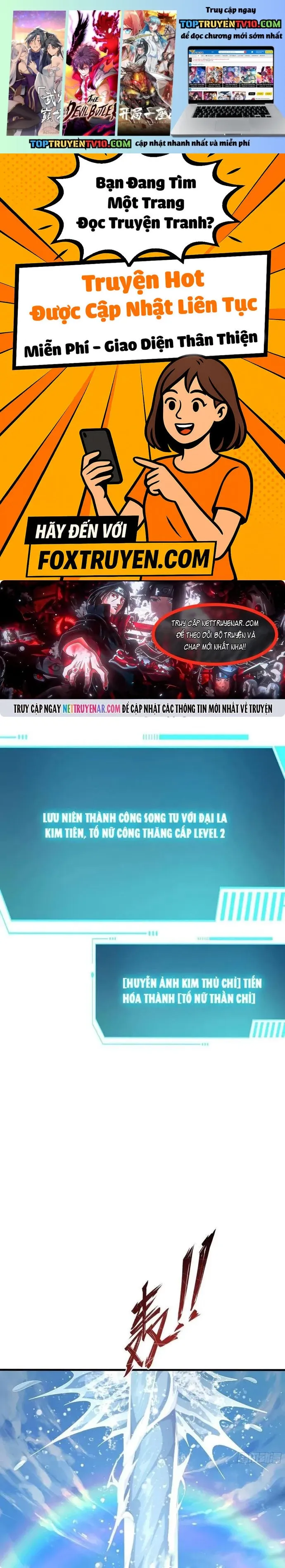 đọc truyện Trụ Vương Tái Sinh Không Muốn Làm Đại Phản Diện Chương 157 ảnh 3 tại Thiên Thai Truyện