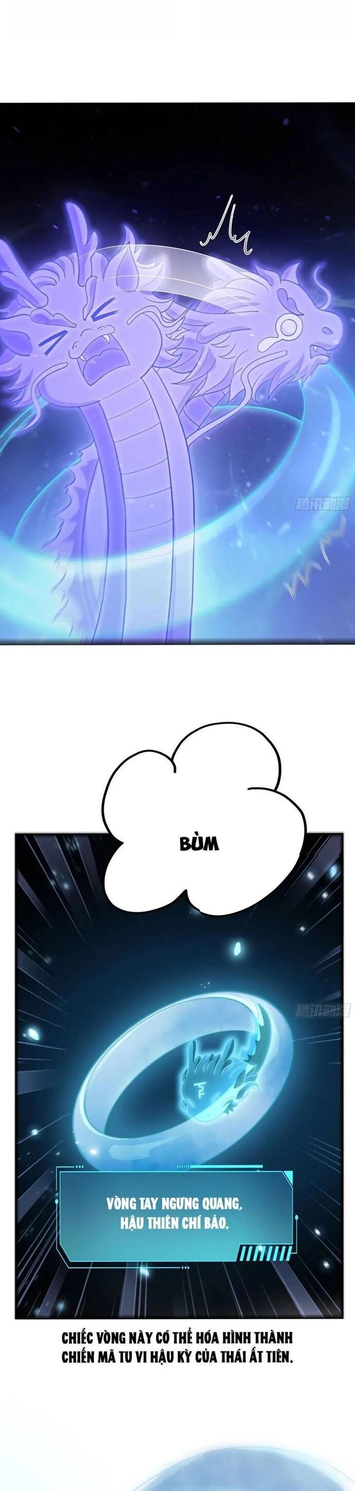 đọc truyện Trụ Vương Tái Sinh Không Muốn Làm Đại Phản Diện Chương 157 ảnh 13 tại Thiên Thai Truyện