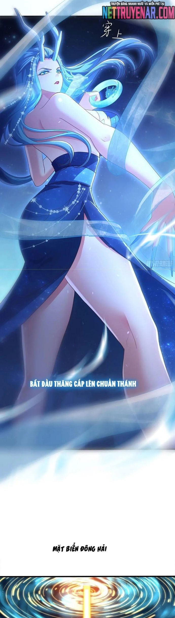 đọc truyện Trụ Vương Tái Sinh Không Muốn Làm Đại Phản Diện Chương 157 ảnh 14 tại Thiên Thai Truyện