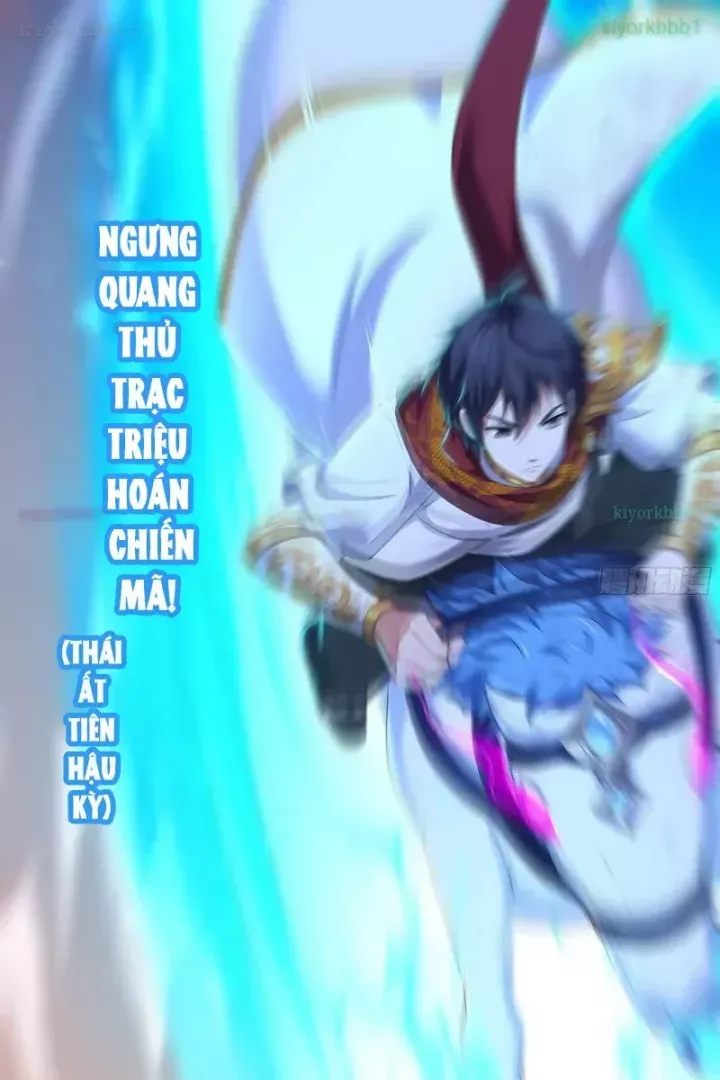 đọc truyện Trụ Vương Tái Sinh Không Muốn Làm Đại Phản Diện Chương 159 ảnh 12 tại Thiên Thai Truyện