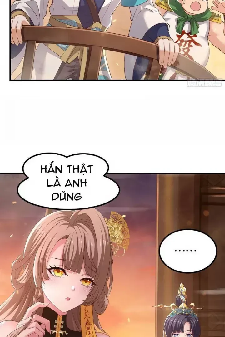 đọc truyện Trụ Vương Tái Sinh Không Muốn Làm Đại Phản Diện Chương 159 ảnh 14 tại Thiên Thai Truyện