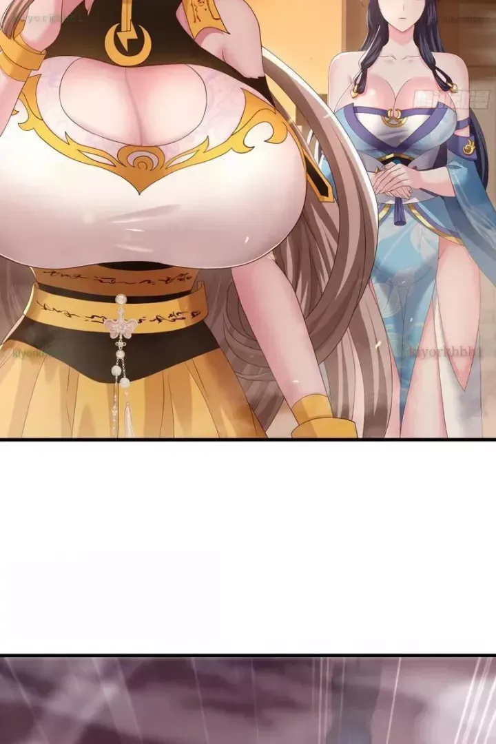 đọc truyện Trụ Vương Tái Sinh Không Muốn Làm Đại Phản Diện Chương 159 ảnh 15 tại Thiên Thai Truyện