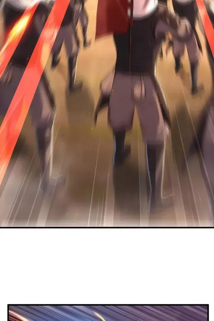 đọc truyện Trụ Vương Tái Sinh Không Muốn Làm Đại Phản Diện Chương 159 ảnh 17 tại Thiên Thai Truyện