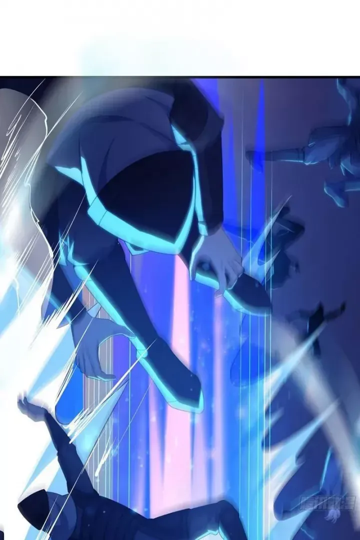 đọc truyện Trụ Vương Tái Sinh Không Muốn Làm Đại Phản Diện Chương 159 ảnh 23 tại Thiên Thai Truyện