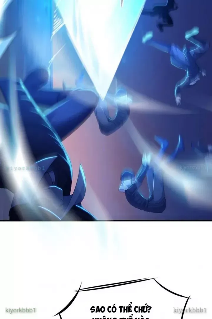 đọc truyện Trụ Vương Tái Sinh Không Muốn Làm Đại Phản Diện Chương 159 ảnh 25 tại Thiên Thai Truyện