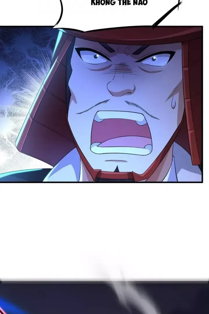 đọc truyện Trụ Vương Tái Sinh Không Muốn Làm Đại Phản Diện Chương 159 ảnh 26 tại Thiên Thai Truyện