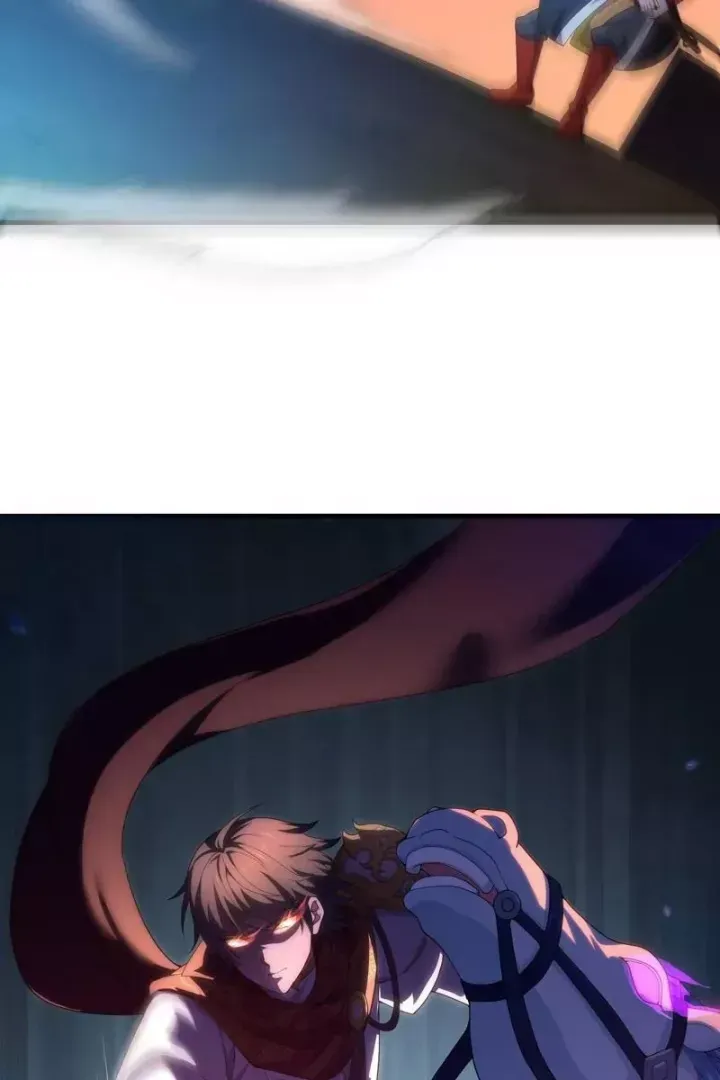 đọc truyện Trụ Vương Tái Sinh Không Muốn Làm Đại Phản Diện Chương 159 ảnh 28 tại Thiên Thai Truyện