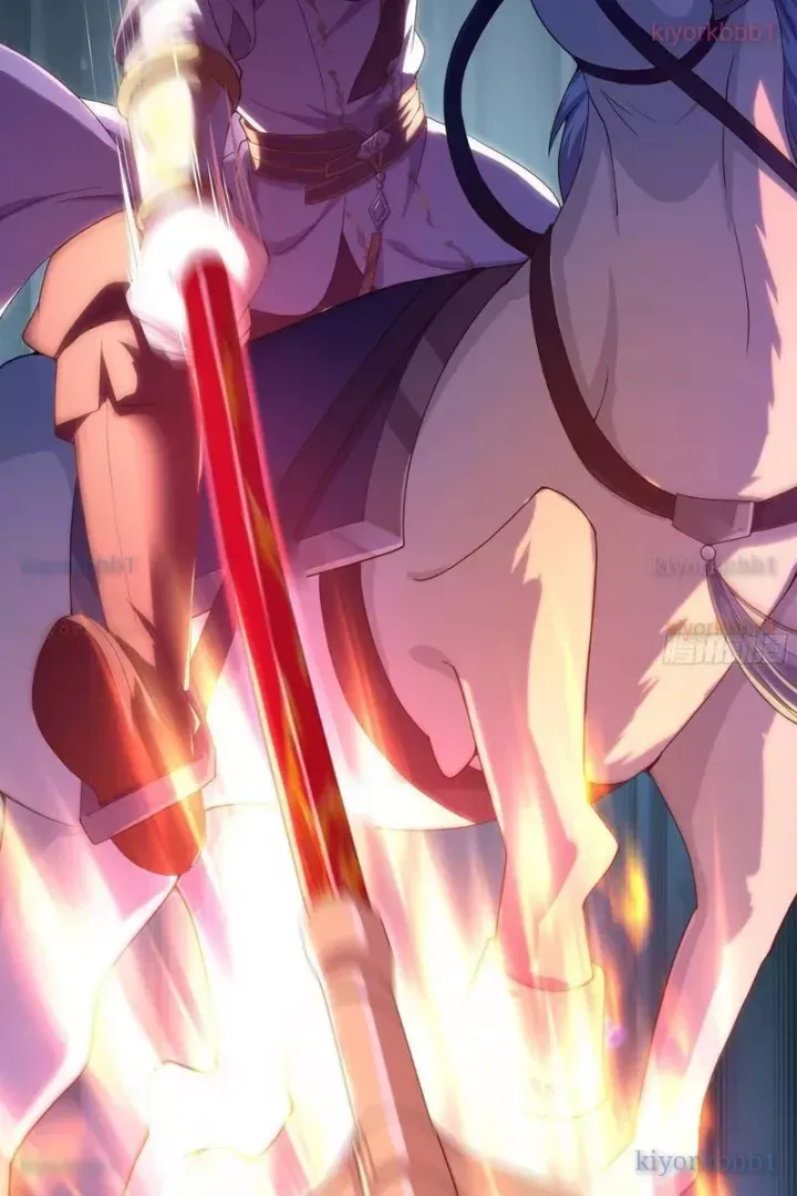 đọc truyện Trụ Vương Tái Sinh Không Muốn Làm Đại Phản Diện Chương 159 ảnh 29 tại Thiên Thai Truyện