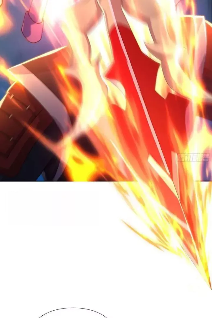 đọc truyện Trụ Vương Tái Sinh Không Muốn Làm Đại Phản Diện Chương 159 ảnh 30 tại Thiên Thai Truyện