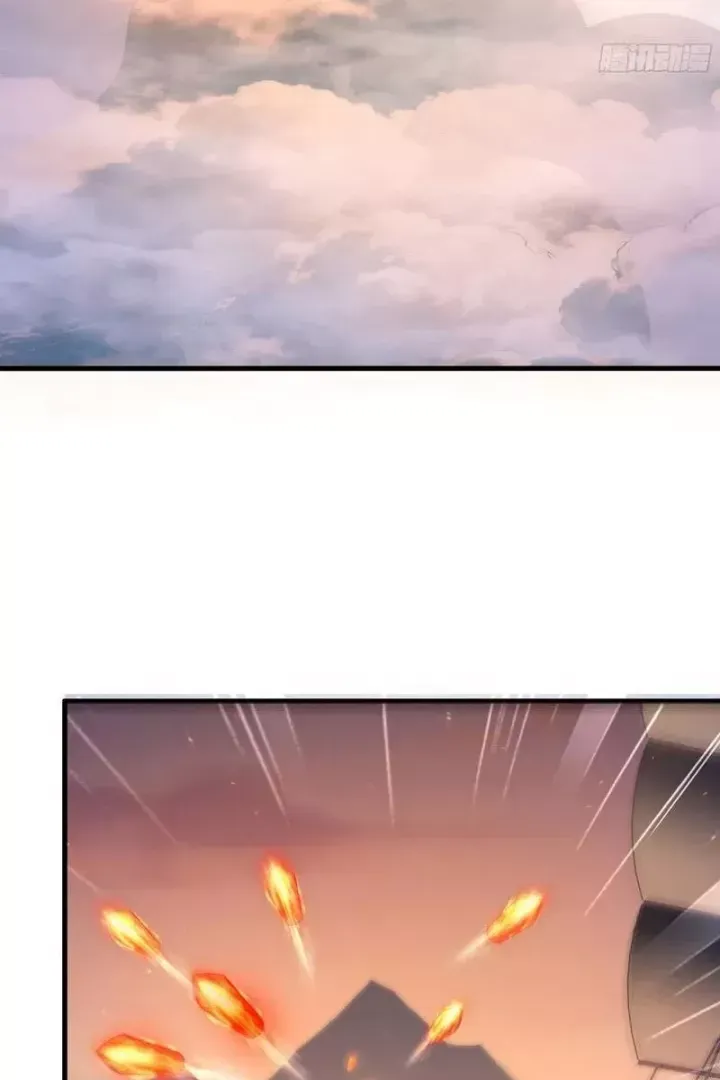 đọc truyện Trụ Vương Tái Sinh Không Muốn Làm Đại Phản Diện Chương 159 ảnh 5 tại Thiên Thai Truyện