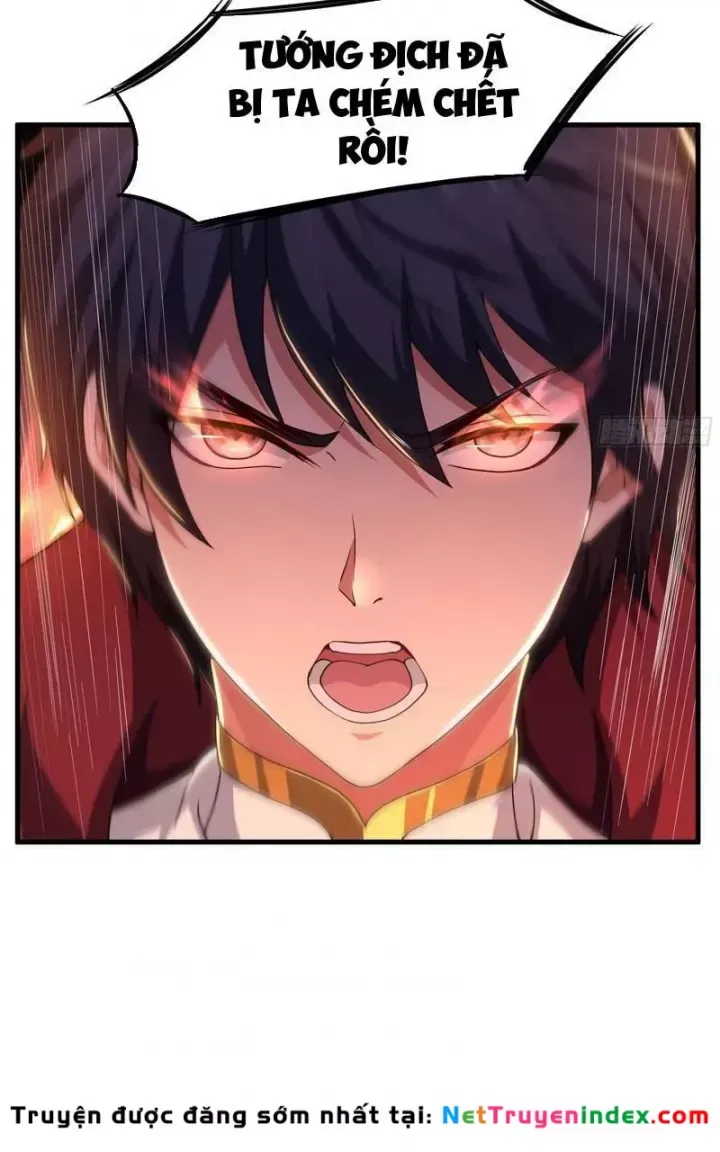 đọc truyện Trụ Vương Tái Sinh Không Muốn Làm Đại Phản Diện Chương 159 ảnh 32 tại Thiên Thai Truyện